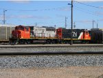 CN 9524 & IC 9638